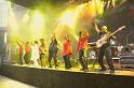 Fete de la Musique Evry 2009 - Kassav 348